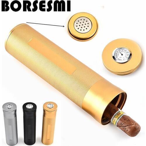 BORSESMI Tool Boxes