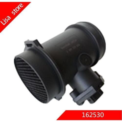 Air flow sensor For SAAB 9000 [1985-1998]9000 Hatchback [1984-1998 OEM: 0 280 217 521/0 280 217 522/162530/4661070