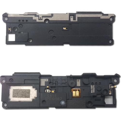 For Xiaomi Redmi Note 4 Global Loud Speaker Buzzer Ringer Note 4X Loudspeaker Module Board Replacement Repair Spare Parts