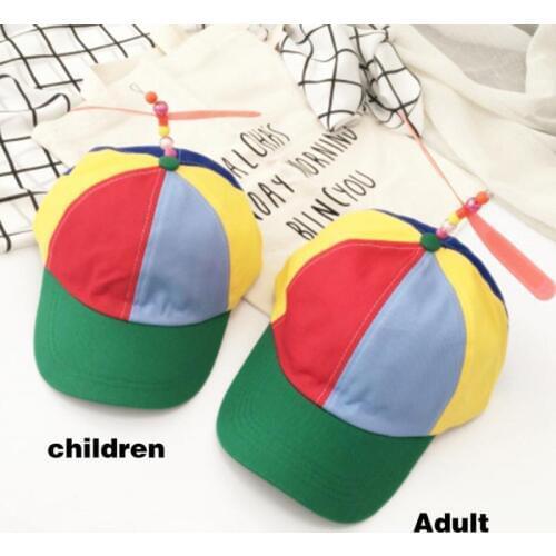 Faddare Children's Clothing