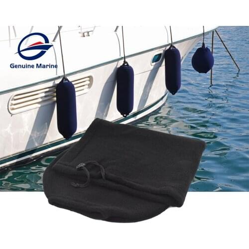 Genuine Marine Boat Covers