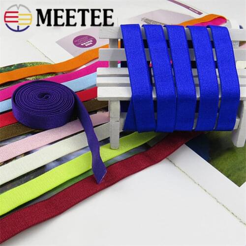 Meetee Women's Swimwear & Beach Wear