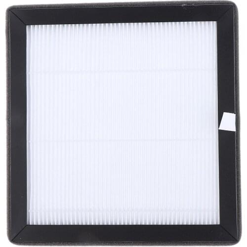 Reusable Dust Filter for Nail Dust Collector Filter Vacuum Cleaner Suction Nail Art Accessories