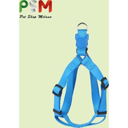 Dog Harness Leash Collar Set Adjustable Soft Cute Bow Double Layer Dog Harness for Small Medium Pet Collar Leash Outdoor Walking