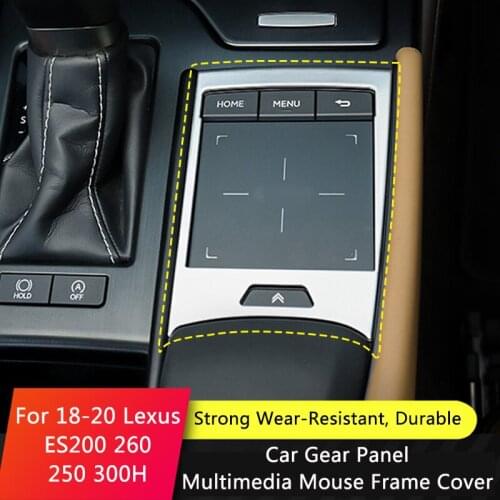 Наклейки на автомобиль QHCP China At AliExpress