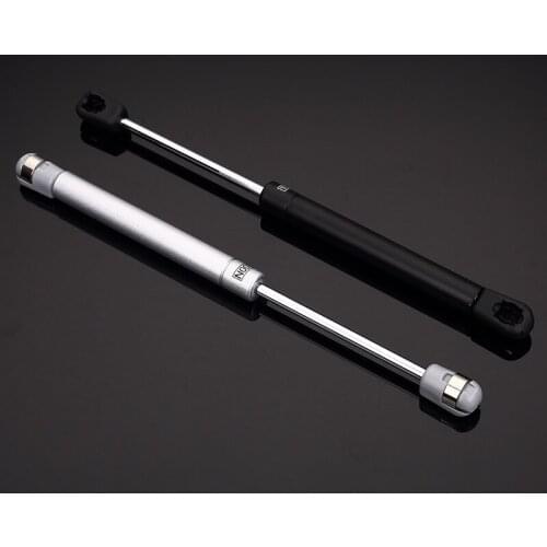 Tatami Air Strut Hydraulic Rod Support Rod Air Strut Hydraulic Strut Cabinet Top Door Flap Air Strut Cabinet Door Ejector Rod
