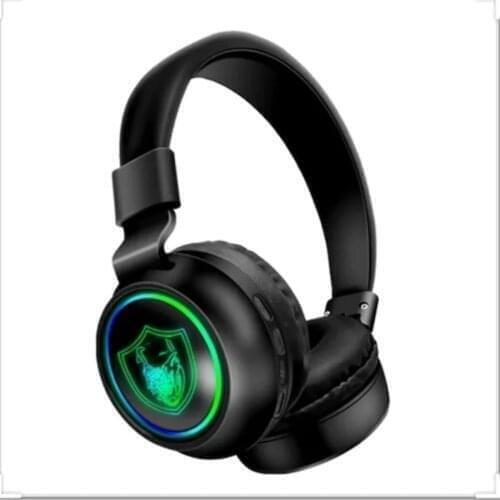 Tk Technology Headphones