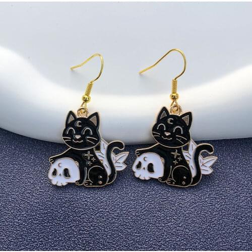 WANGLUFEI Piercing Rings