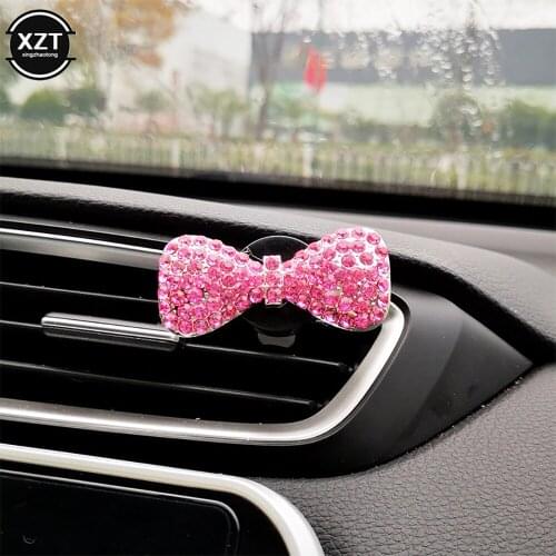 Украшения для салона автомобиля WYMECT China At AliExpress