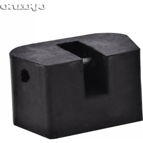 1PCS High Head Sewing Machine Spare Parts For Golden Wheel 8810/8820 9910/9920 Rear Button Set J7022-0A