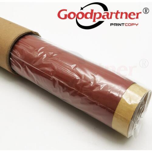 2X for Sharp MX 2615 2616 2640 3115 3116 3140 3640 4110 4111 4140 4141 5110 5111 5140 5141 5112 Fuser Belt MX 361FB 510FB 360FB