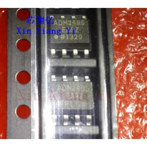 ADM3485EARZ ADM3485 SOP-8