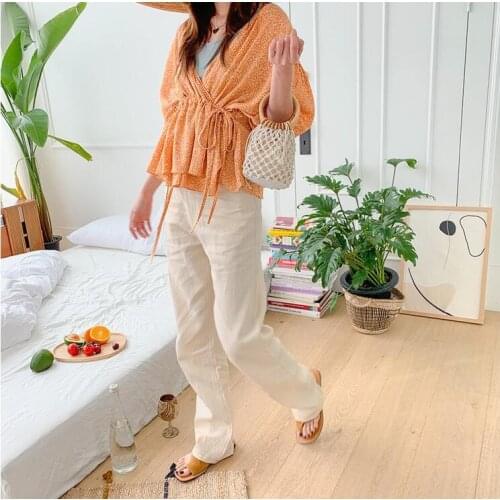 Женские вязаные сумки BELLA JOY China At AliExpress