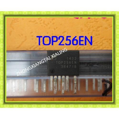 Free shipping TOP256EN TOP256 LCD power management chip