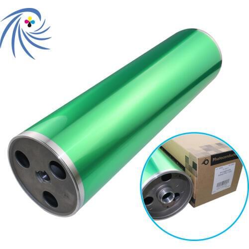 Free Shipping Japan BH1050 OPC Drum Compatible for Konica Minolta Bizhub BH Pro 1050 1050E 1050P