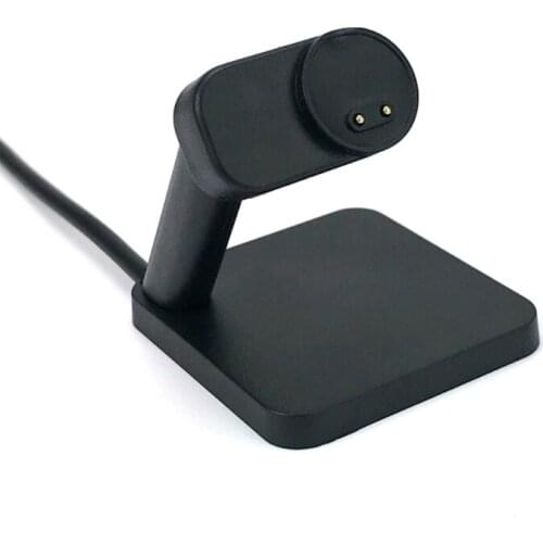 Ремешки для умных часов CACAZI China At AliExpress