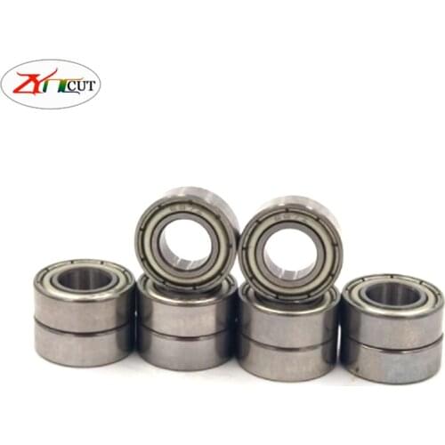 6000 6001 6002 6003 6004 6006 6005 6008 6010ZZ 6012 6018 6020RS Double sided iron sheet seal Thin wall deep groove ball bearing