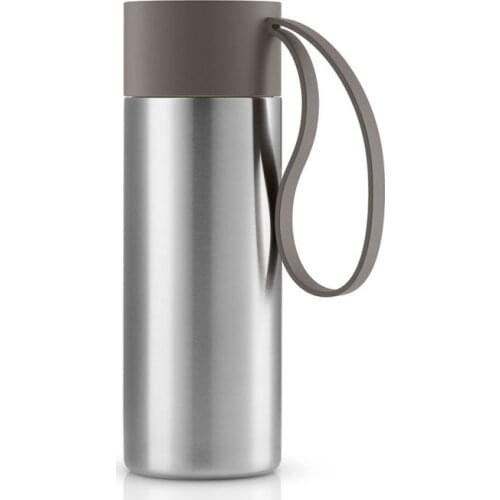 EVA SOLO Camping Thermoses