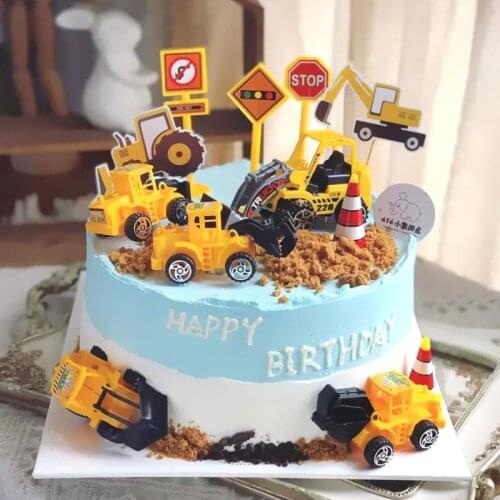 Украшения для торта Gracbgreens China At AliExpress