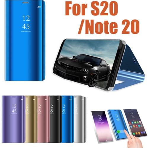 Чехлы для телефонов Samsung Galaxy Note 5 Hahacase China At AliExpress