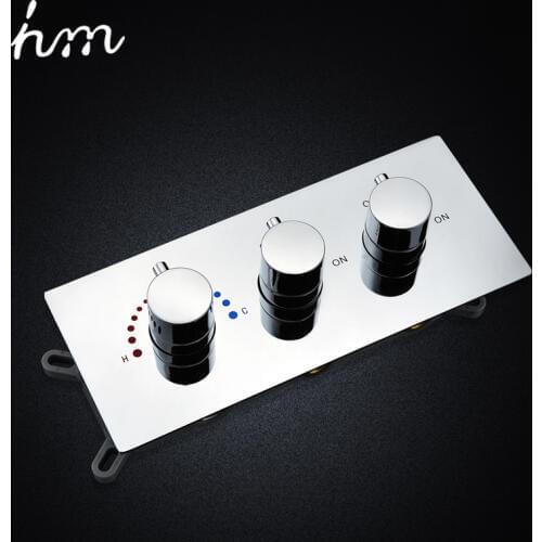 Кухонная техника HM China At AliExpress