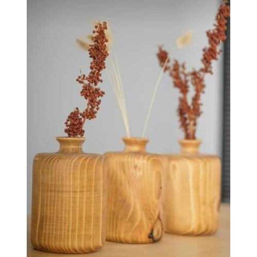 Miorra Decorative Vases