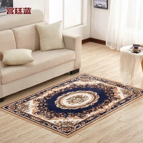 3d Printing Floor Rugs For Kitchen Door Floor Mats Outdoor Non-slip Carpet Bathroom area rug alfombra Prayer Rug Home Mats