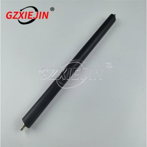 Lower Fuser Roller for Samsung K2200 MLT-707L 707S K2200ND HP M436 433 57A CF57A 437 439 CF257A M42523DN M42525N Pressure Rolle