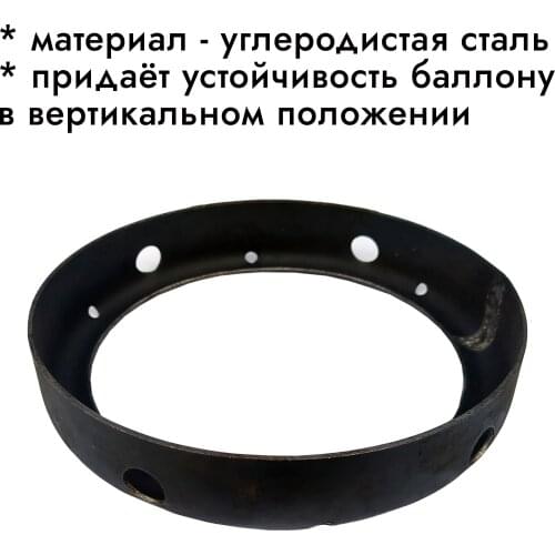 Туристическая посуда NOVOGAS China At AliExpress