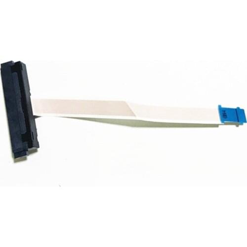 New SATA HDD Connector Cable Hard disk interface For Asus V4000F V4000U V5000F V5000U