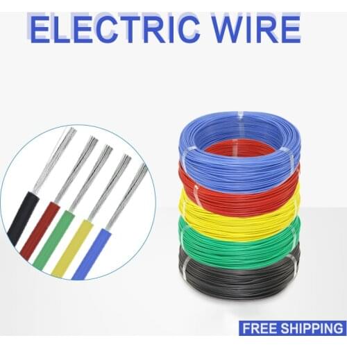 Кабели ONEVAN China At AliExpress