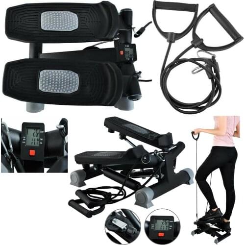 Степперы TomRo China At AliExpress