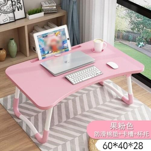 Vieruodis Notebook Stands