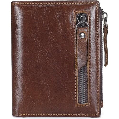 Weixier Coin Purses