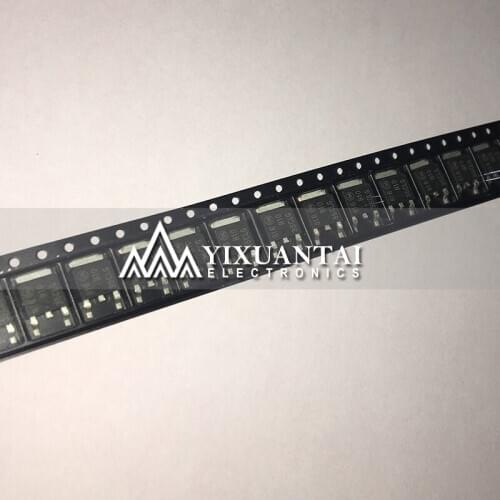 10pcs/lot Free shipping 100% original KIA78D25F-RTF/P KIA78D25F KIA78D33F-RTF/P KIA78D33F KIA78M15F-RTF/P KIA78M15F TO252