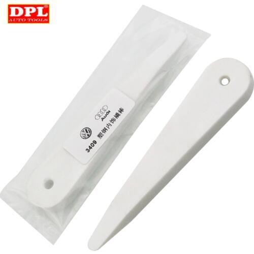 DPL Aquarium Cleaners