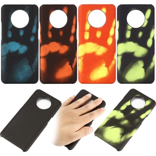 ELALA OnePlus 8 Pro Phone Cases