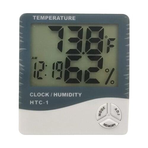 Системы автоматизации зданий ERCH China At AliExpress