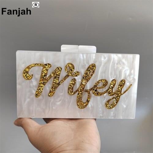 Женская пляжная одежда Fanjah China At AliExpress