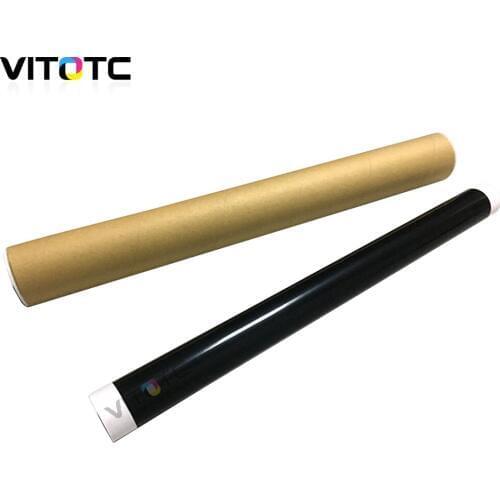 Fuser Film Compatible For Xerox DocuCentre-IV2060 IV 2060 3060 3065 IV2060 IV3060 IV3065 Fuser Fixing Sleeve Film Printer Parts