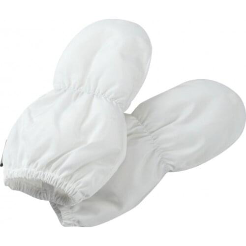 Lassie Gloves And Mittens