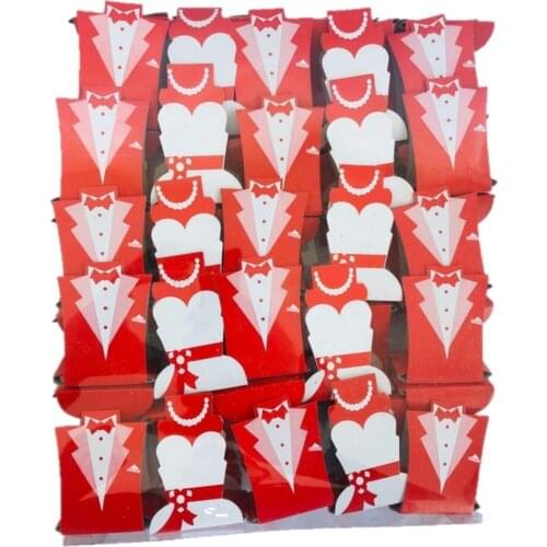 Bride Groom henna 50 Pcs wedding bride mariage хна henna