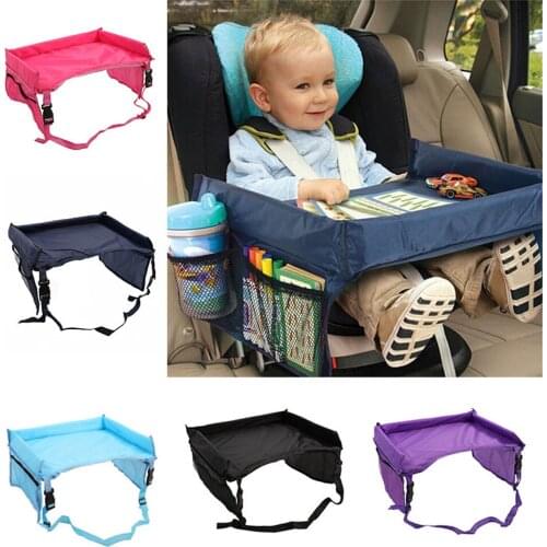 General Baby Playpens Baby Toys Storage Waterproof Table Linen Storage Bag Car Storage Table Waterproof Toys Table Or Toys Tray