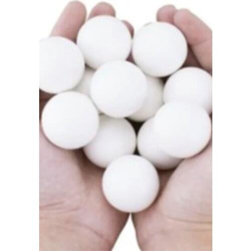 OTHERS Goods For Sports And Recreation