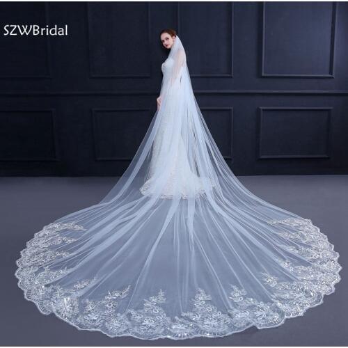 SZWBridal Home And Garden Products