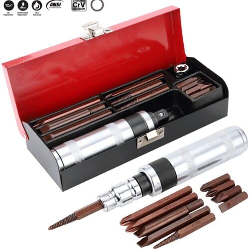 Отвертки TONG GOODSHNEG China At AliExpress