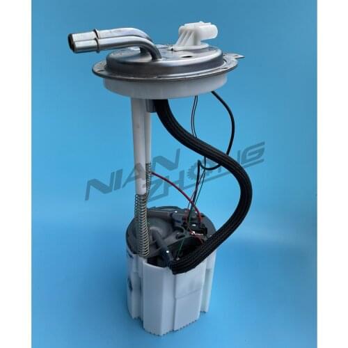 Fuel Pump Assembly 22957316 For GM F00HK00658 P00056167316