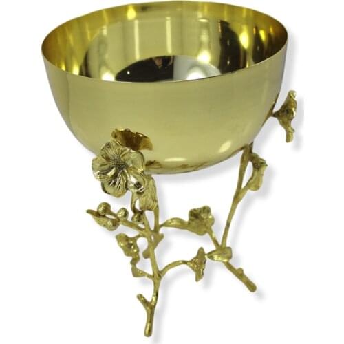 Чаши Tulip Home Accessories China At AliExpress