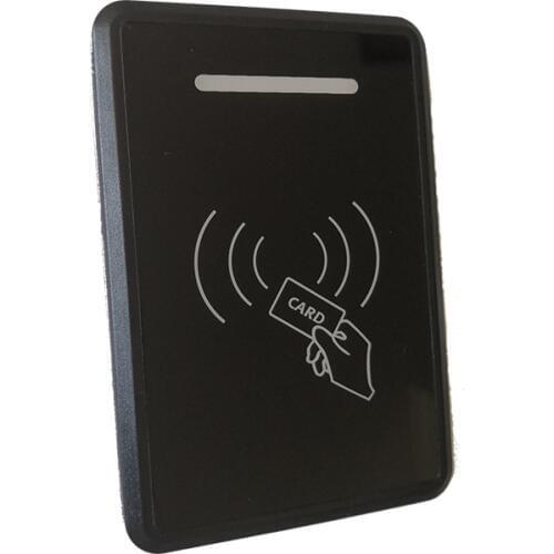 USB UHF RFID Reader/Writer YW-602H, For Web,Windows,Andriod