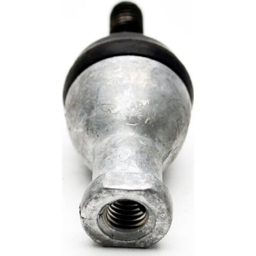 High Qulity 4xSQZ12 Straight Shape Ball Head Pole End Joint Rod End Bearing